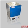 7.2L，1800℃，進口爐膛和硅鉬棒
